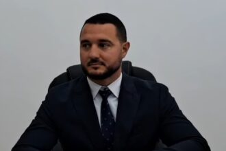 video dosar penal pentru ucidere din culpa in cazul spitalului privat armonia ce spune procurorul mihai stanciu si despre cazul din 2018 68fa15b27da2e