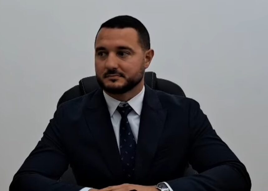Dosar de omor din culpă la spitalul privat Armonia: declarațiile procurorului Mihai Stanciu și detalii despre incidentul din 2018. 1 video dosar penal pentru ucidere din culpa in cazul spitalului privat armonia ce spune procurorul mihai stanciu si despre cazul din 2018 68fa15b27da2e