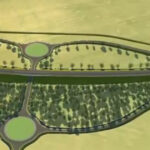 video doua noi contracte semnate pentru 105 km de drumuri de mare viteza termenele de finalizare 69029dcce0276