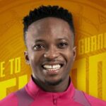 Samuel Asamoah în centrul atenției! Actualizări de ultimă oră despre fostul star al lui FC U Craiova, prezentate de L'Equipe! 2 video drama lui samuel asamoah a ajuns si in lequipe ultimele vesti despre starea fostului jucator al lui fc u craiova 68e768da4f70e
