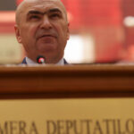 După AUR, PSD îl invită pe Bolojan la Parlament. Ce clarificări așteaptă social-democrații de la premier? 2 video dupa aur si psd il cheama in parlament pe bolojan ce explicatii vor social democratii de la premier 6903604590043