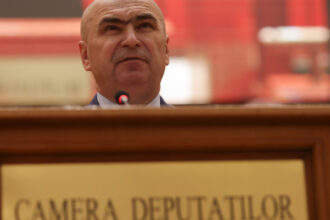 video dupa aur si psd il cheama in parlament pe bolojan ce explicatii vor social democratii de la premier 6903604590043