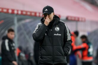 video edward iordanescu cu legia exact ca gigi becali cu fcsb doar ca lui nu i a iesit acest plan a esuat 68e39e8a26e1a