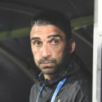Elias Charalambous dezvăluie: Un jucător de la FCSB va lipsi 3-4 săptămâni, conform medicului! 3 video elias charalambous a facut anuntul un fotbalist de la fcsb e out 3 4 saptamani asa a spus doctorul 68dd49d0d63a3