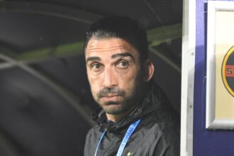 video elias charalambous a facut anuntul un fotbalist de la fcsb e out 3 4 saptamani asa a spus doctorul 68dd49d0d63a3