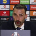 Elias Charalambous ridică vocea la conferință după FCSB - Bologna: ”Să se verifice, de aceea avem VAR?” + Opinie despre Adrian Șut 2 video elias charalambous inteapa la conferinta dupa fcsb bologna sa verifice nu de asta avem var ce spune despr 68fb1a54d629c
