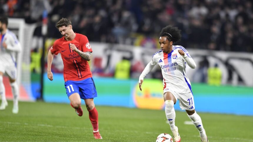 video exclusiv accidentare urata in derby ul din ligue 1 pentru fotbalistul care s a distrat cu fcsb departe de teren timp de cateva luni 68ffa60bc6701
