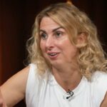 Provocarea neașteptată: Dilema Alinei Dumitru în pragul Jocurilor Olimpice – „Nu credeam că voi reuși!” 2 video exclusiv accidentarea care i a dat mari emotii alinei dumitru inaintea jocurilor olimpice nu credeam ca o sa reusesc 68dcb2af388e4