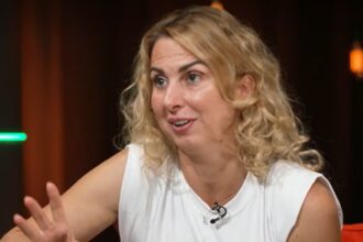video exclusiv accidentarea care i a dat mari emotii alinei dumitru inaintea jocurilor olimpice nu credeam ca o sa reusesc 68dcb2af388e4