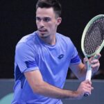 „Cezar Crețu: Decizia crucială din cariera sa de tenismen, după ce a rămas cu doar câțiva euro în cont” 3 video exclusiv am ramas cu doar cativa euro in cont cezar cretu a dezvaluit la povestile sport ro decizia importanta luata in cariera sa de te 68dd119102f49