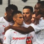 Cătălin Cîrjan își împărtășește gândurile despre chemarea la națională înainte de confruntarea dintre Dinamo și Unirea Slobozia! 3 video exclusiv catalin cirjan a vorbit despre convocarea la nationala inainte de meciul lui dinamo cu unirea slobozia 68df94f447c7c