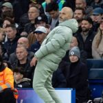 Câte etape a fost lipsit de joc Enzo Maresca din cauza comportamentului său necorespunzător după partida Chelsea - Liverpool 2-1? 2 video exclusiv cate etape a fost suspendat enzo maresca dupa comportamentul nesportiv de la finalul meciului chelsea liverpool 2 1 68f0a371b3abd