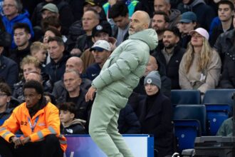 video exclusiv cate etape a fost suspendat enzo maresca dupa comportamentul nesportiv de la finalul meciului chelsea liverpool 2 1 68f0a371b3abd