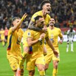 O veste fantastică pentru echipa națională a României înainte de confruntarea crucială cu Bosnia în preliminarii! 3 video exclusiv cea mai buna veste pentru nationala romaniei inaintea meciului capital cu bosnia din preliminarii 68f89a8a385d6