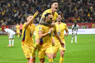 video exclusiv cea mai buna veste pentru nationala romaniei inaintea meciului capital cu bosnia din preliminarii 68f89a8a385d6