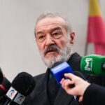 Revelarea unei erori majore în strategia lui Gigi Becali: ”Nu înțeleg motivul acestui transfer!” 3 video exclusiv cea mai mare greseala facuta de gigi becali in acest sezon nu stiu de ce s a facut acest transfer 6901255d95f27