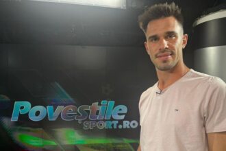 video exclusiv cezar cretu e invitatul lui andru nenciu la povestile sport ro 68dcd5f154033