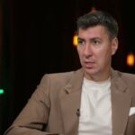 Costel Pantilimon, protagonistul conversației cu Andru Nenciu pe Poveștile Sport.ro 2 video exclusiv costel pantilimon e invitatul lui andru nenciu la povestile sport ro 69030a411511c