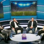 "Costin Ștucan, Amir Kiarash, Cătălin Oprișan și Cristi Pulhac dezvăluie secretele etapei a noua din Premier League" 3 video exclusiv costin stucan amir kiarash catalin oprisan si cristi pulhac au analizat etapa a noua din premier league exclusiv voyo 68ff4e1d43375