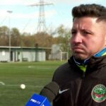 Cristi Bălgrădean își exprimă nemulțumirea față de clasamentul din Superligă: "Nu îmi place deloc. E o situație serioasă!" 2 video exclusiv cristi balgradean a reactionat dupa ce a vazut clasamentul din superliga nu mi convine situatia e grava 6900c2baf2896