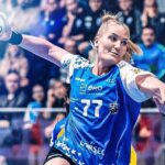 CSM București triumfă în derby-ul campionatului și își menține parcursul IMPECABIL în Liga Florilor! 3 video exclusiv csm bucuresti castiga si derby ul campionatului si isi continua parcursul perfect in liga florilor 6903d645a1fae