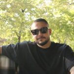 "În fața alegerii: Ce echipă românească te-ar atrage să colaborezi astăzi? Jugurtha Hamroun a răspuns fără ezitare: 'Îți voi dezvălui sinceritatea!'" 3 video exclusiv cu ce echipa din romania ai vrea sa semnezi astazi jugurtha hamroun n a stat pe ganduri iti zic adevarul 68f9c8ec2cb82