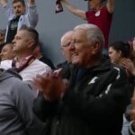 Rică Răducanu, în prim-plan: Momentele surprinzătoare de la meciul Rapid - CSM București! 2 video exclusiv cum a fost surprins rica raducanu la rapid csm bucuresti 68dd464665d65