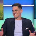 video exclusiv cum a scapat florin gardos de o amenda usturatoare de la politisti se uita la mine cinci secunde nu spune nimic apoi 68f3821207f83