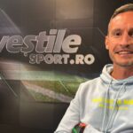"Descoperă Secretele Alegerea Pantofilor Ideali pentru Alergare: Alexandru Corneschi, Mentor pentru Începători, pe Poveștile Sport.ro" 2 video exclusiv cum sa iti alegi corect pantofii de alergare alexandru corneschi ghid pentru amatori la povestile sport ro 68ef2b2d2b44c