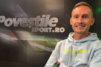 video exclusiv cum sa iti alegi corect pantofii de alergare alexandru corneschi ghid pentru amatori la povestile sport ro 68ef2b2d2b44c