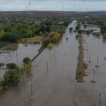 De ce codul roșu nu lovește uniform: Perspectivele unui climatolog asupra riscurilor inegale pentru comunități 2 video exclusiv de ce nu toate zonele sunt afectate la fel de codul rosu explicatiile unui climatolog riscurile nu sunt aceleasi pentru toata lumea 68e654ca48a6c
