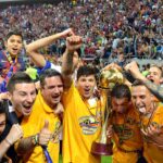 Dublul campion al României, șocat de soarta FCSB: "Situația e critică! Nu găsesc nicio cale de salvare" 3 video exclusiv dublul campion al romaniei oripilat de situatia in care a ajuns fcsb e grav nu mai vad nicio solutie de iesire 68f66b6833054
