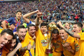video exclusiv dublul campion al romaniei oripilat de situatia in care a ajuns fcsb e grav nu mai vad nicio solutie de iesire 68f66b6833054