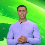 video exclusiv e mil prezinta pastila de sport lovitura pregatita de fcsb starul aruncat de real si cazul stanciu 69034d0ad9cef