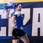 Echipa română cu un palmares perfect în campionat! „O nouă victorie strălucitoare!” 3 video exclusiv echipa din romania cu 100 meciuri castigate in campionat inca o victorie pe masura 6904745a78e5a