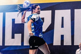 video exclusiv echipa din romania cu 100 meciuri castigate in campionat inca o victorie pe masura 6904745a78e5a