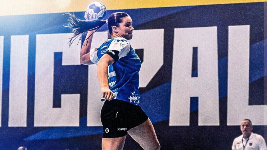 Echipa română cu un palmares perfect în campionat! „O nouă victorie strălucitoare!” 1 video exclusiv echipa din romania cu 100 meciuri castigate in campionat inca o victorie pe masura 6904745a78e5a