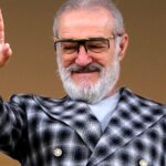 FCSB, o mutare surpriză de la liderul Superligii?! ”Cu siguranță, piața e în plină activitate!” 3 video exclusiv fcsb transfer de la liderul superligii sigur ca da piata functioneaza 68e5f4278d56d