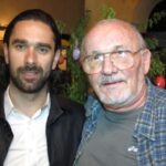 Când va străluci Bucureștiul cu o nouă sală polivalentă? Perspectivele lui Bogdan Voina: realist vs. optimist. 3 video exclusiv in ce an va avea bucurestiul o sala polivalenta noua varianta realista si varianta optimista in viziunea lui bogdan voina 6904c552153ed