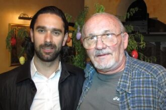 video exclusiv in ce an va avea bucurestiul o sala polivalenta noua varianta realista si varianta optimista in viziunea lui bogdan voina 6904c552153ed