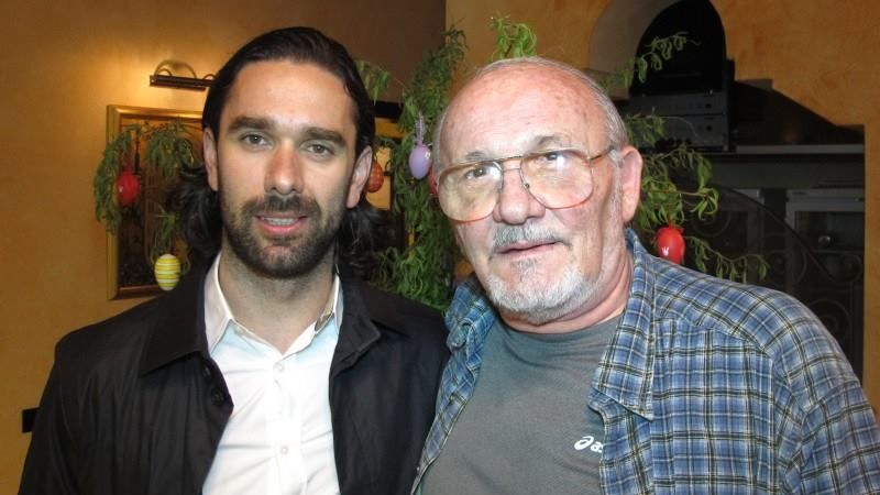 Când va străluci Bucureștiul cu o nouă sală polivalentă? Perspectivele lui Bogdan Voina: realist vs. optimist. 1 video exclusiv in ce an va avea bucurestiul o sala polivalenta noua varianta realista si varianta optimista in viziunea lui bogdan voina 6904c552153ed