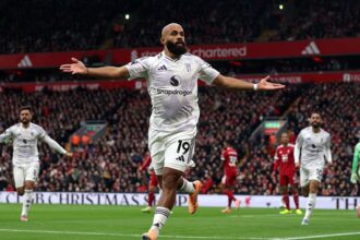 video exclusiv istorie pe anfield recordul stabilit de mbeumo dupa golul marcat in poarta lui liverpool 68f51d9b8561d