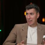 Povestea jucătorului care l-a fascinat pe Costel Pantilimon: "Parcă ar avea rachete la picioare!" 3 video exclusiv jucatorul care l a impresionat pe costel pantilimon zici ca are rachete in picioare 6901b91dce84d