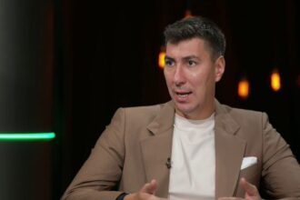 video exclusiv jucatorul care l a impresionat pe costel pantilimon zici ca are rachete in picioare 6901b91dce84d