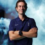 Șoc în echipa lui Drăgușin: Tottenham primește o lovitură dură după ce a atins podiumul în Premier League! 3 video exclusiv lovitura teribila pentru echipa lui dragusin tottenham tocmai dupa ce a urcat pe locul 3 in premier league 68ff0ed485c4d