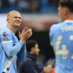 "Manchester City triumfă în fața lui Everton cu 2-0. Momentul strălucitor al lui Erling Haaland, doar pe VOYO!" 3 video exclusiv manchester city everton 2 0 video cu golurile lui erling haaland premier league exclusiv pe voyo 68f3d6720e754