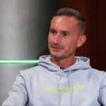 video exclusiv maratonistul alexandru corneschi dezvaluie la povestile sport ro ce mananca inainte de o cursa de alergare 68e9589b02f38