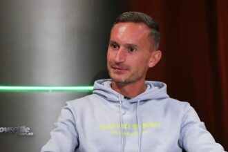 video exclusiv maratonistul alexandru corneschi dezvaluie la povestile sport ro ce mananca inainte de o cursa de alergare 68e9589b02f38