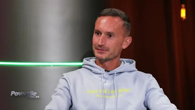 "Secretele culinare ale maratonistului Alexandru Corneschi: ce consumă înainte de competiții, dezvăluite la Poveștile Sport.ro" 1 video exclusiv maratonistul alexandru corneschi dezvaluie la povestile sport ro ce mananca inainte de o cursa de alergare 68e9589b02f38