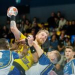 Frenzie totală în Liga Zimbrilor după victoria Potaissa Turda! Descoperă clasamentul actualizat! 3 video exclusiv nebunie curata in liga zimbrilor dupa ce potaissa turda a castigat astazi cum arata clasamentul 68fe5f0adc863